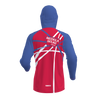 Flex 4.0 Hoodie Herre