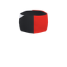 Bi-Elastic Pannebånd