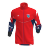 Pulse 2.0 Jakke Herre