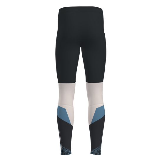 Trainer Long Tights Jr