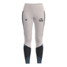Trainer Long Tights Women
