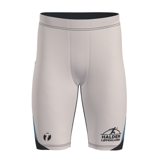 Trainer Short Tights Men