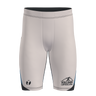 Trainer Short Tights Men