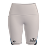 Trainer Short Tights Women