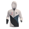 Flex 4.0 Hoodie Jr