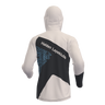 Flex 4.0 Hoodie Men