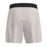 Stride Shorts Men