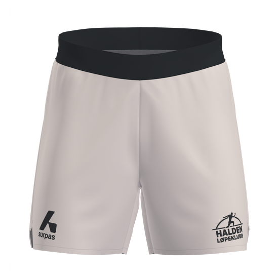 Stride Shorts Women