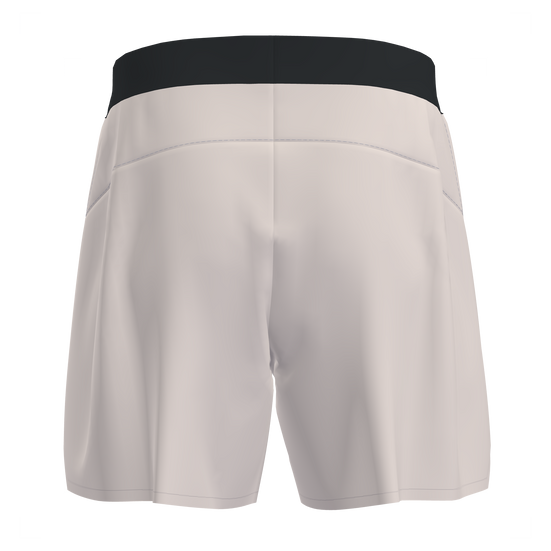 Stride Shorts Women