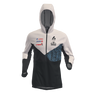 Stride Jacket Women