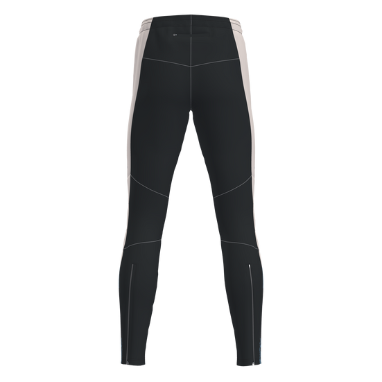 Instinct 2.0 Pants SZ