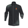 Trainer 3.0 Jakke Dame