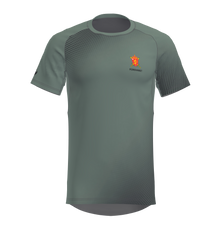 Run T-Skjorte Dame