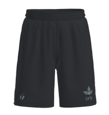 Adapt 2.0 Shorts Herre