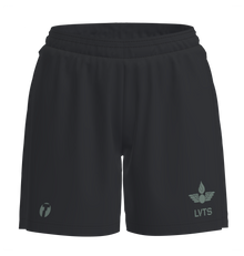 Adapt 2.0 Shorts Dame