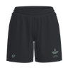Adapt 2.0 Shorts Dame