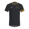 Run T-Skjorte Herre