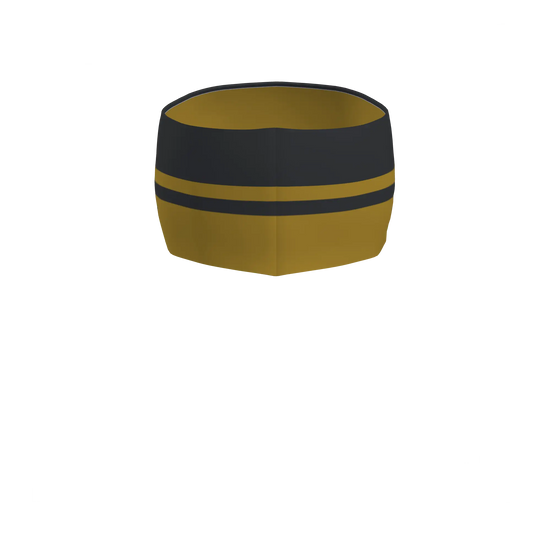 Bi-Elastic Pannebånd