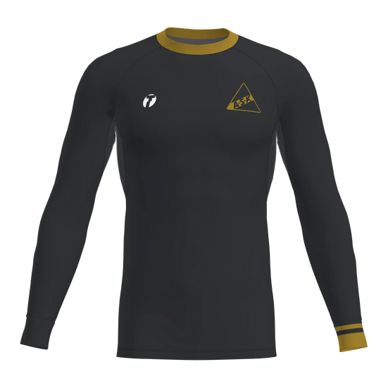 Core Ultralight Trøye Herre