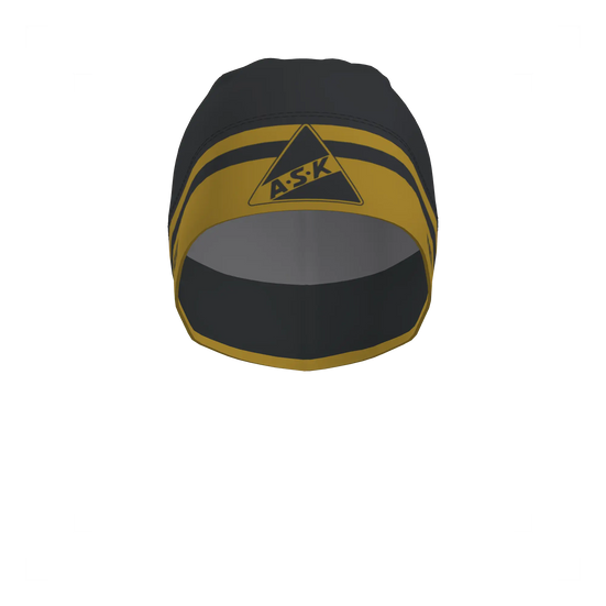 Pulse Cap