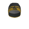 Pulse Cap