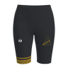 Lead Kort Tights Dame