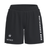 Adapt 2.0 Shorts Dame