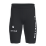 Trainer Kort Tights Herre
