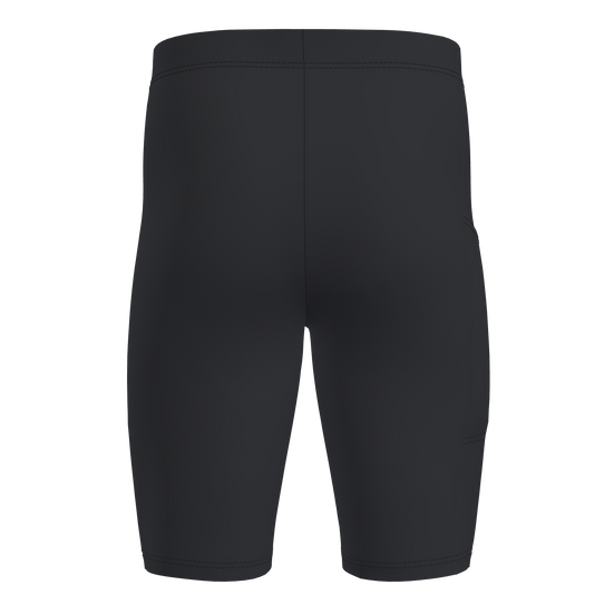 Trainer Kort Tights Herre