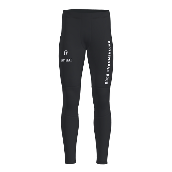 Trainer Tights Junior