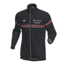 Trainer 3.0 Jakke Dame