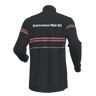 Trainer 3.0 Jakke Dame