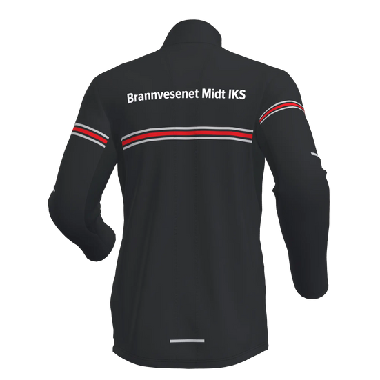 Element 2.0 Jakke Herre