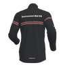 Element 2.0 Jakke Herre