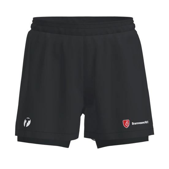 Fast Shorts Herre