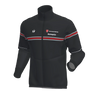 Ambition 2.0 Jakke Dame