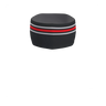 Pulse pannebånd