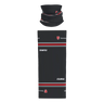Core Light Hals