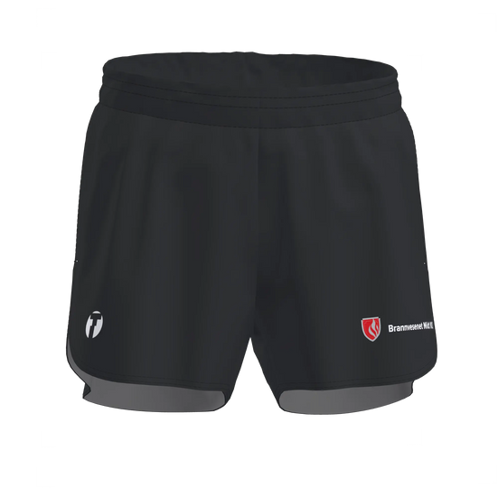 Lead 2.0 Shorts Herre