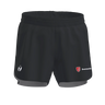 Lead 2.0 Shorts Herre