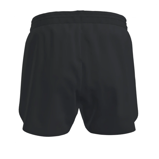 Lead 2.0 Shorts Herre