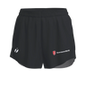 Lead 2.0 Shorts Dame