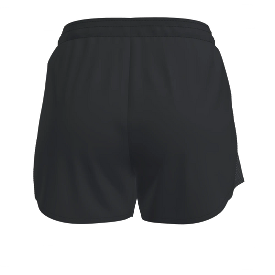 Lead 2.0 Shorts Dame