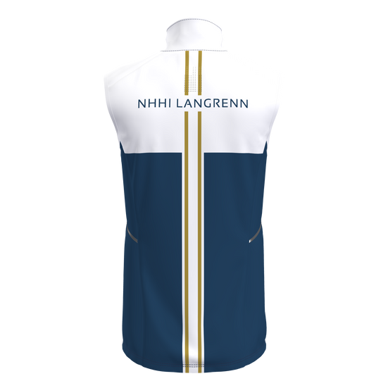 Ace Vest Women