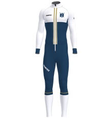 Ace 2.0 Racesuit Men