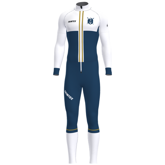 Ace 2.0 Racesuit Men