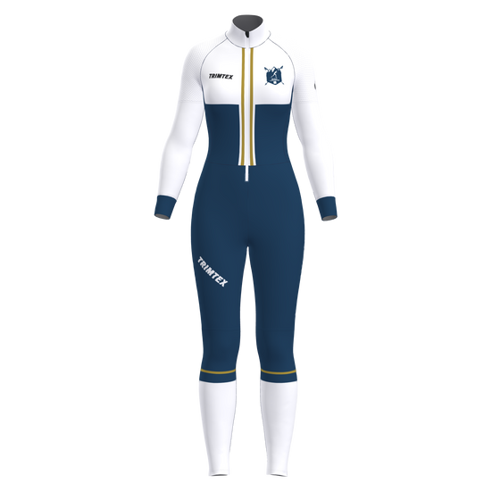 Ace 2.0 Racesuit Women