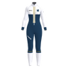 Ace 2.0 Racesuit Women