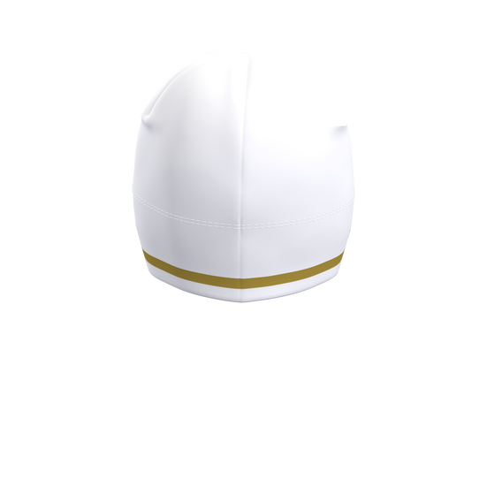 Pulse Cap