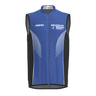 Feather Vest Herre